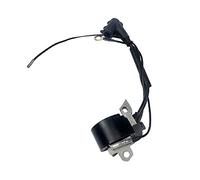 Bobine d'allumage de tronçonneuse adaptée for Stihl 028 028AV AV Super scie à chaîne outils de jardin pièces de rechange performance