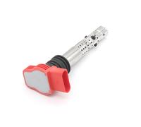 Bobine d'allumage de voiture 3.0, caoutchouc de fraisage 06C905115B 06