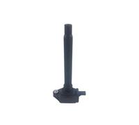 Bobine d'allumage de voiture Bobines d'allumage 1/4 pièces pour Jeep Cherokee Compass Renegade pour Chrysler pour Dodge Dart pour Fiat(1Pcs)