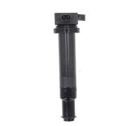 Bobine d'allumage de voiture pour Hyundai pour Accent 1.6L L4 2006-2011 1/4 PCS Bobine d'allumage 2730126640 (2730126640-1 PC) (2730126640-1 PC)