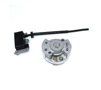 Bobine d'allumage de Volant d'inertie for souffleur à Dos EBZ6500 EBZ6500RH EBZ7500 EBZ7500RH EBZ8500 EBZ8500RH