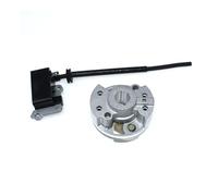 Bobine d'allumage de volant d'inertie for souffleur à dos EBZ6500 EBZ6500RH EBZ7500 EBZ7500RH EBZ8500 EBZ8500RH