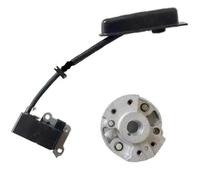 Bobine d'allumage de Volant magnétique adaptée for H 580BFS 580BTS 578BTF 570BFS 570BTS 560BFS 560BTS 360BFS 360BT J BB2280