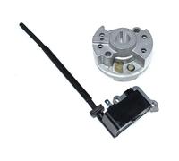 Bobine d'allumage de Volant Moteur for 580BFS 580BTS 578BTF 570BFS 570BTS 560BFS 560BTS 360BFS 360BT BB2280