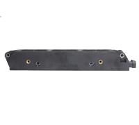 Bobine d'allumage DELPHI CE10000-12B1 pour OPEL COMBO Tour 1.6 2005-2011