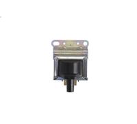 Bobine d'allumage DELPHI CE10510-12B1 pour OPEL KADETT C 1.2 1973-1979