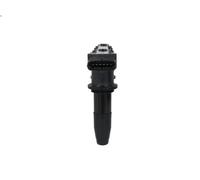 Bobine d'allumage DELPHI CE20009-12B1 pour OPEL ASTRA J GTC 1.6 2011-2013