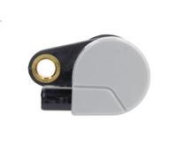 Bobine d'allumage DELPHI CE20014-12B1 pour DACIA DUSTER (HS_) 1.6 2010-2018