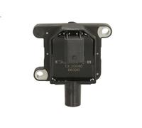 Bobine d'allumage DELPHI CE20040-12B1 pour ALFA ROMEO GTV (916_) 2 1995-2005
