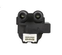 Bobine d'allumage DELPHI CE20047-12B1 pour MEGANE I Coach (DA0/1_) 1.6 1996-1999