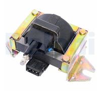 Bobine d'allumage DELPHI CE20053-12B1