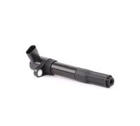 Bobine D'Allumage DELPHI CE20056-12B1 Pour Alfa Romeo MiTo 1.4 57kW 77CV (2008)