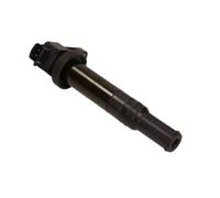 Bobine d'allumage DELPHI compatible avec KIA HYUNDAI Carnival/Grand III 01-12 27301-3E400