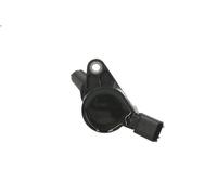 Bobine d'allumage DELPHI GN10164-11B1 pour FORD USA F-150 4.6 1998-2001