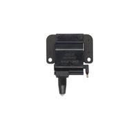 Bobine d'allumage DELPHI GN10171-12B1