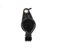 Bobine d'allumage DELPHI GN10182-11B1 pour FORD USA EXPLORER 4.6 2001-2005
