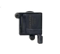 DELPHI GN10187-12B1 Bobine d'allumage pour CHRYSLER
