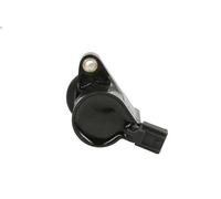 Delphi Bobine d'allumage GN10192-12B1