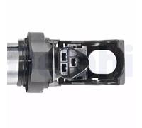 Bobine d'allumage DELPHI GN10210-12B1