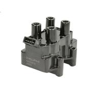 Bobine d'allumage DELPHI GN10212-12B1 pour FSO POLONEZ I 1.3 1978-198