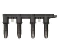 Bobine d'allumage DELPHI GN10234-12B1