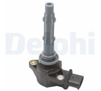 Bobine d'allumage DELPHI GN10235-12B1