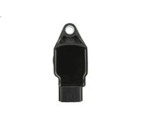 Delphi Bobine d'allumage GN10241-12B1