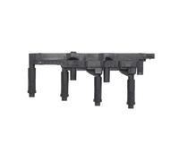 Bobine d'allumage DELPHI GN10252-12B1