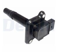 Bobine d'allumage DELPHI GN10294-12B1