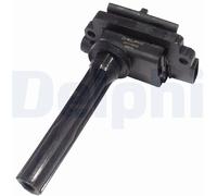 Bobine d'allumage DELPHI GN10302