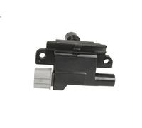 Delphi Bobine d'allumage GN10318-12B1 – raccord SAE – pour FIAT, SUBARU, SUZUKI