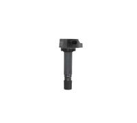 Bobine d'allumage DELPHI GN10324-12B1