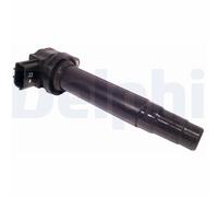 Bobine d'allumage DELPHI GN10336-12B1
