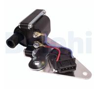 Bobine d'allumage DELPHI GN10351-12B1