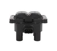 Bobine d'allumage DELPHI GN10365-12B1