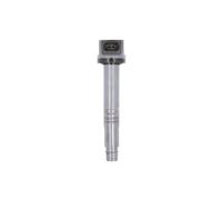 Bobine d'allumage DELPHI GN10370-12B1