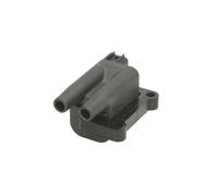Bobine d'allumage DELPHI GN10396-12B1 pour L200 (K7_T, K6_T, K5_T) 2.4 1996-