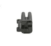 Bobine d'allumage DELPHI GN10396-12B1