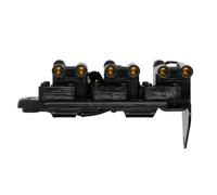Bobine d'allumage DELPHI GN10417-12B1