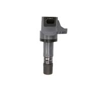 Bobine d'allumage DELPHI GN10421