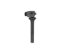 Bobine d'allumage DELPHI GN10425-11B1