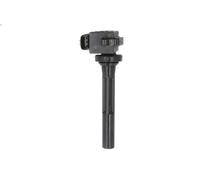 Bobine d'allumage DELPHI GN10425-11B1 ISUZU AXIOM SUV 3.5 2001-2003