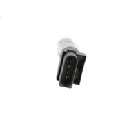 Bobine d'allumage DELPHI GN10443-12B1 pour AUDI Q7 (4LB) 3 2010-2015