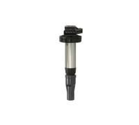 Delphi Bobine d'allumage GN10448-12B1 – Raccord SAE pour Jaguar, Land Rover