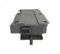 Bobine d'allumage DELPHI GN10460-12B1 pour PEUGEOT 406 (8B) 2 2000-2004