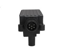 Bobine d'allumage DELPHI GN10465-12B1 pour BMW 3 (E36) 1.6 1991-1993