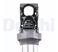 Bobine d'allumage DELPHI GN10476-12B1