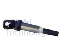 Bobine d'allumage DELPHI GN10476-12B1 for BMW