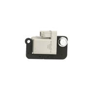 DELPHI GN10484-12B1 Bobine d'allumage pour SUBARU IMPREZA Station Wagon (GG)