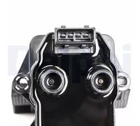 Bobine d'allumage DELPHI GN10488-12B1